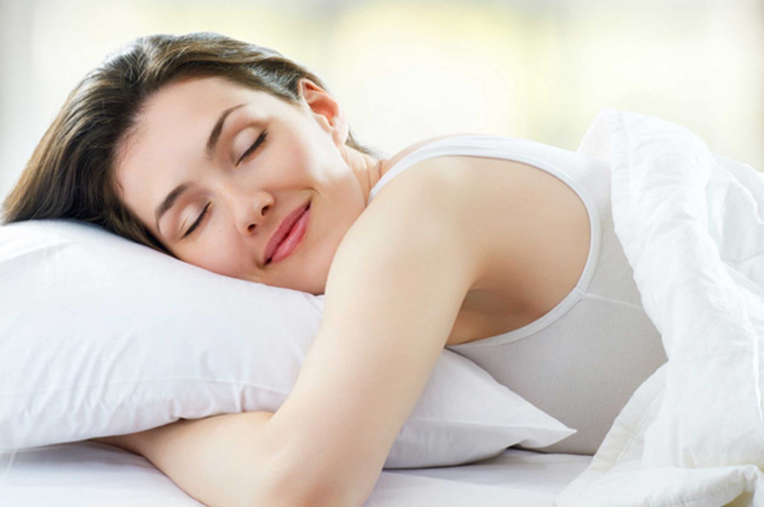 10 indicazioni per prendere sonno - MindfulACT